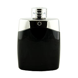 Montblanc Legend for Men Eau de Toilette (uomo) - tester 100 ml