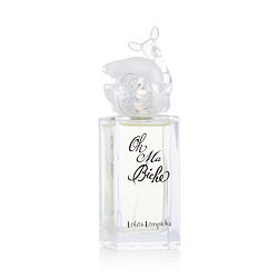 Lolita Lempicka Oh Ma Biche Eau de Parfum (donna) - 50 ml