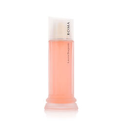Laura Biagiotti Roma Eau de Toilette (donna)