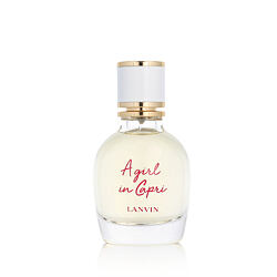 A Girl in Capri Eau de Toilette (donna) 50 ml