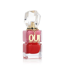 Oui Eau de Parfum (donna) 50 ml