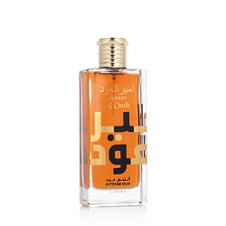 Lattafa Ameer Al Oudh Intense Oud Eau de Parfum (unisex)