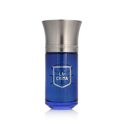 Lacrima Eau de Parfum (unisex) 100 ml