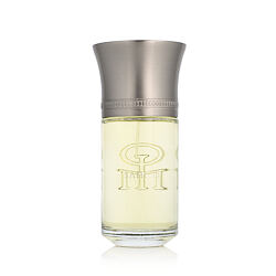 Sancti Eau de Parfum (unisex) 100 ml
