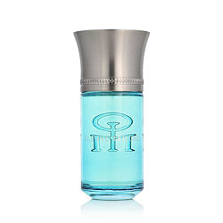 Liquides Imaginaires Fleuve Tendre Eau de Parfum (unisex) - 100 ml