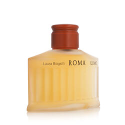 Laura Biagiotti Roma Uomo Eau de Toilette (uomo)