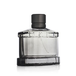 Laura Biagiotti Romamor Uomo Eau de Toilette (uomo)