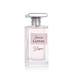 Lanvin Jeanne Blossom Eau de Parfum (donna) - 100 ml