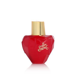 Lolita Lempicka So Sweet Eau de Parfum (donna) - 30 ml