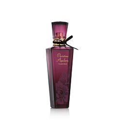 Christina Aguilera Violet Noir 50 ml