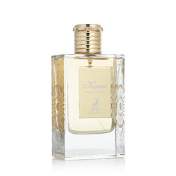 Maison Alhambra Kismet Eau de Parfum (donna)