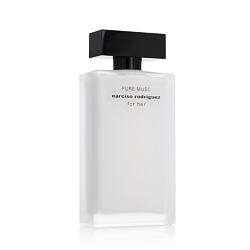 Narciso Rodriguez Pure Musc For Her Eau de Parfum (donna)