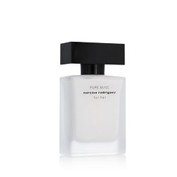 Narciso Rodriguez Pure Musc For Her Eau de Parfum (donna)