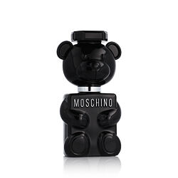 Moschino Toy Boy Eau de Parfum (uomo) - 50 ml