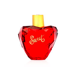 Lolita Lempicka Sweet Eau de Parfum (donna)