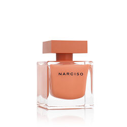 Narciso Rodriguez Narciso Eau de Parfum Ambrée Eau de Parfum (donna)