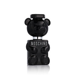 Moschino Toy Boy Eau de Parfum (uomo) - 30 ml
