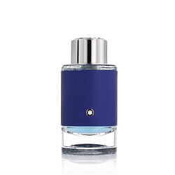 Montblanc Explorer Ultra Blue Eau de Parfum (uomo) - 100 ml