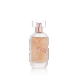 Naomi Campbell Here To Shine Eau de Toilette (donna) 30 ml