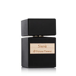Siene Extrait de parfum (unisex) 100 ml