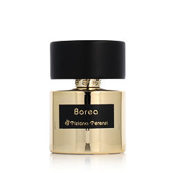 Tiziana Terenzi Borea Extrait de parfum (unisex)