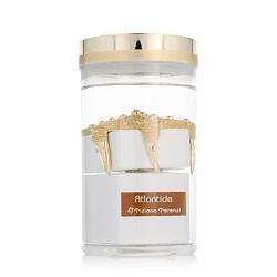 Atlantide Extrait de parfum (unisex) 100 ml