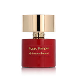 Rosso Pompei Extrait de Parfum (donna) 100 ml