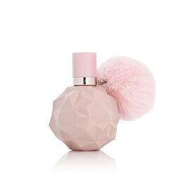 Sweet Like Candy 50ml - Ariana Grande