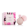 Sweet Like Candy 50ml - Ariana Grande