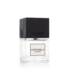 Carner Barcelona Costarela 100 ml