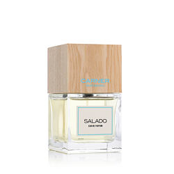 Carner Barcelona Salado 100 ml