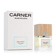 Salado 100ml - Carner Barcelona