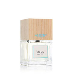 Carner Barcelona Bo-Bo 100 ml