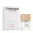 Bo-Bo 100ml - Carner Barcelona