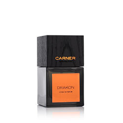 Carner Barcelona Drakon 50 ml