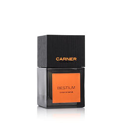 Carner Barcelona Bestium 50 ml