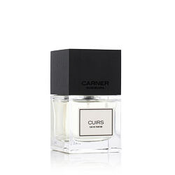 Carner Barcelona Cuirs 50 ml
