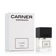Cuirs 50ml - Carner Barcelona