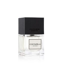 Carner Barcelona Costarela 50 ml