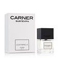 Costarela 50ml - Carner Barcelona