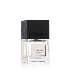 Carner Barcelona Tardes 50 ml