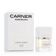 Latin Lover 50ml - Carner Barcelona