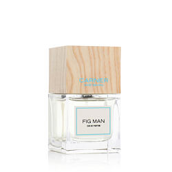 Carner Barcelona Fig Man 50 ml