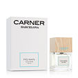 Fig Man 50ml - Carner Barcelona