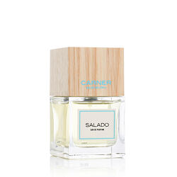 Salado 50ml - Carner Barcelona