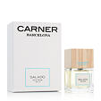 Salado 50ml - Carner Barcelona