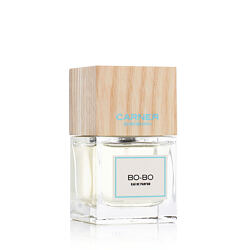 Carner Barcelona Bo-Bo 50 ml
