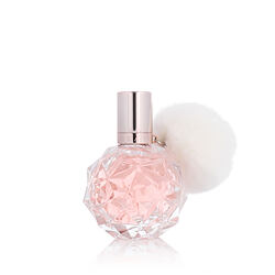 Ari 30ml - Ariana Grande