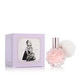 Ari 30ml - Ariana Grande