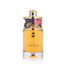 Shadow II For Women Eau de Parfum (donna)
